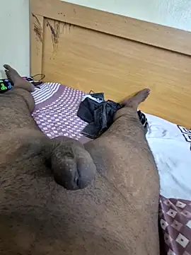 Jaaan668 online show from 27, 11, 2025