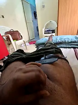 Jaaan668 online show from 5, 12, 2025