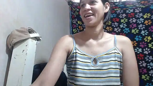 ELIZABET2- online show from 5, 2, 2026