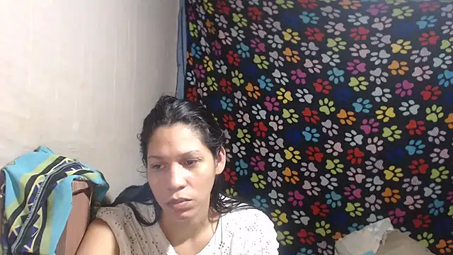 ELIZABET2- online show from 29, 3, 2026