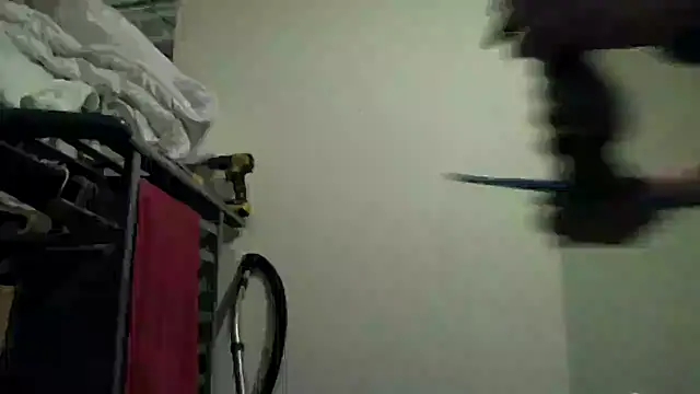 Mrslingerie online show from 10, 1, 2026