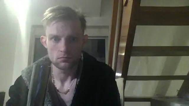 Mrslingerie online show from 28, 3, 2026