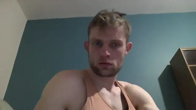 Mrslingerie online show from 17, 4, 2026