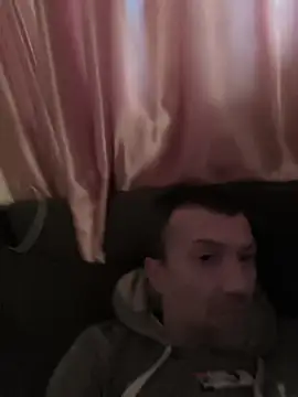 w1cked couple online show from 24, 3, 2026