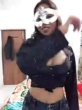 Snapshot of Cute_Girl_27 chatting on 29, 11, 2025 Cute Girl 27 online show from 29, 11, 2025