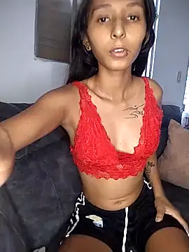 SandraCas online show from 15, 1, 2026