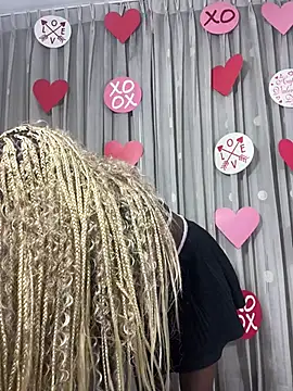 DuleRider online show from 11, 1, 2026