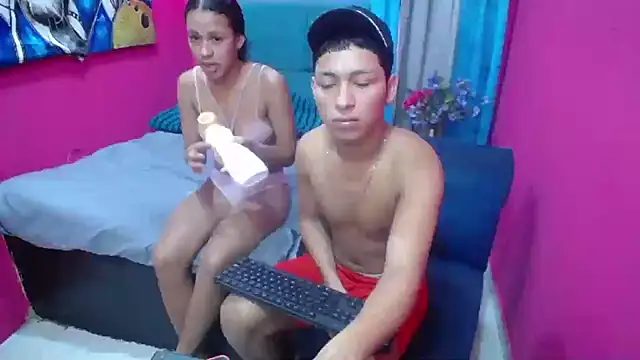 twinks fuck online show from 13, 12, 2025