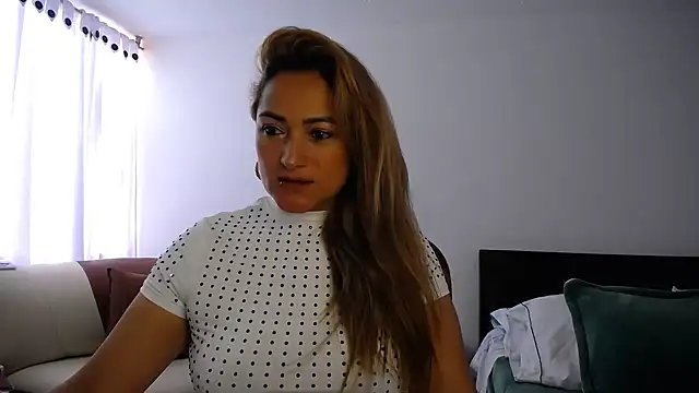 ximenaxcite19 online show from 19, 1, 2026