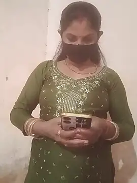 Pooja bhabhi00 online show from 5, 12, 2025