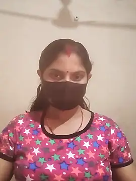 Pooja bhabhi00 online show from 14, 1, 2026