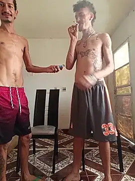 theyllorwillian online show from 7, 2, 2026