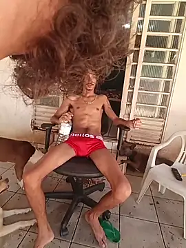 theyllorwillian online show from 1, 3, 2026