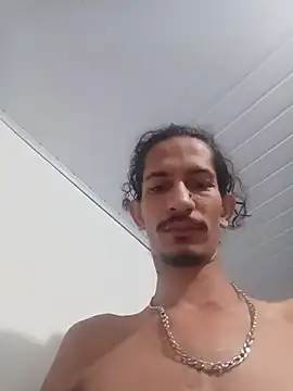 Snapshot of theyllorwillian chatting on 6, 3, 2026 theyllorwillian online show from 6, 3, 2026