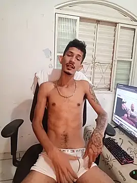 Snapshot of theyllorwillian chatting on 14, 3, 2026 theyllorwillian online show from 14, 3, 2026