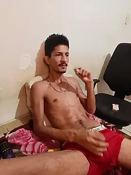 Snapshot of theyllorwillian chatting on 28, 3, 2026 theyllorwillian online show from 28, 3, 2026
