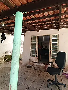 Snapshot of theyllorwillian chatting on 29, 3, 2026 theyllorwillian online show from 29, 3, 2026