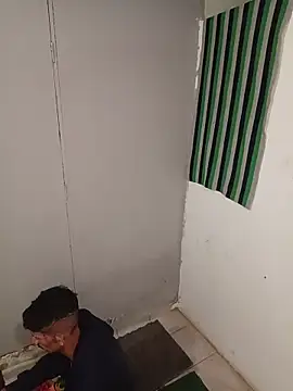 theyllorwillian online show from 24, 5, 2026