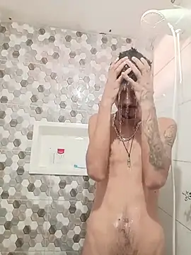 theyllorwillian online show from 27, 6, 2026