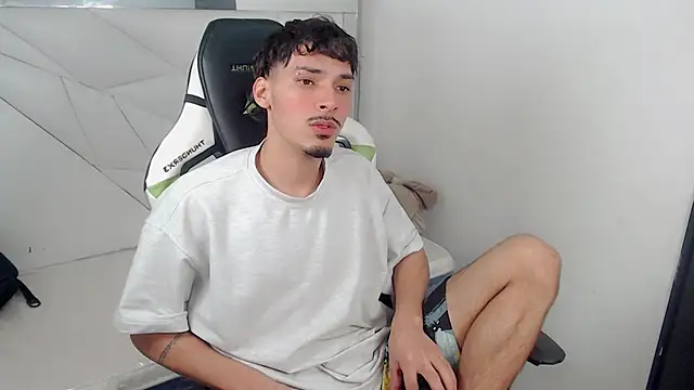 Yankeee  online show from 26, 11, 2025