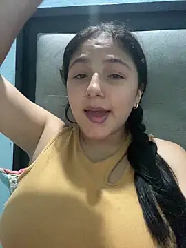 Emily milk 1 online show from 16, 4, 2026