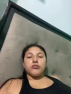 Emily milk 1 online show from 21, 4, 2026