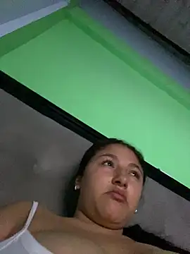 Emily milk 1 online show from 25, 4, 2026