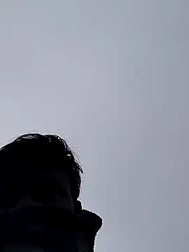 Harry254238 online show from 17, 12, 2025