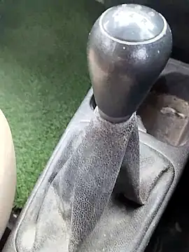 Harry254238 online show from 14, 1, 2026