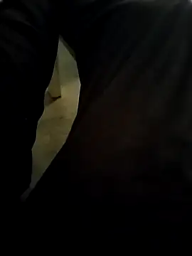 Harry254238 online show from 22, 4, 2026