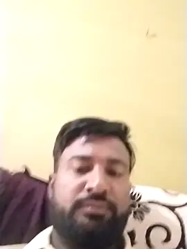 Harry254238 online show from 24, 4, 2026