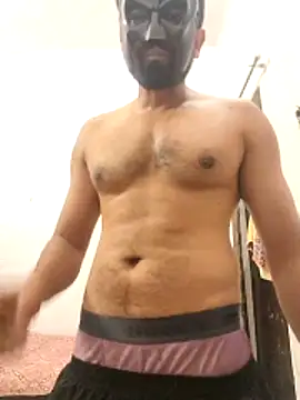 Amit22122 online show from 14, 3, 2026