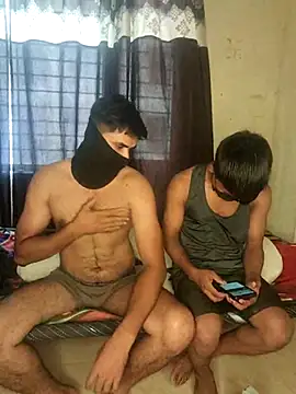 Snapshot of Amit22122 chatting on 30, 6, 2026 Amit22122 online show from 30, 6, 2026