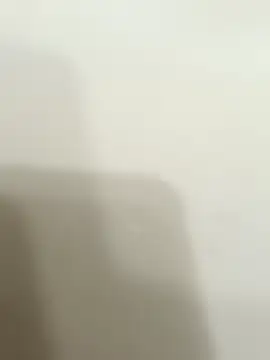 Snapshot of Nelsinho45 chatting on 30, 11, 2025 Nelsinho45 online show from 30, 11, 2025