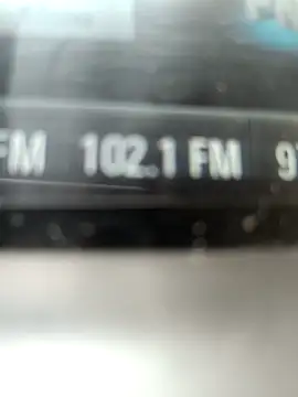 Snapshot of Nelsinho45 chatting on 2, 12, 2025 Nelsinho45 online show from 2, 12, 2025