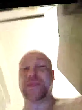 AstralPhase900 online show from 29, 3, 2026