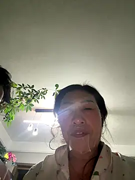 22xiaopingguo online show from 28, 11, 2025