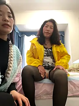 22xiaopingguo online show from 30, 11, 2025