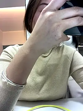 DMG-41 online show from 20, 12, 2025