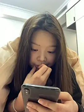 DMG-41 online show from 8, 2, 2026