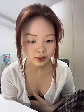 Snapshot of DMG-41 chatting on 25, 6, 2026 DMG-41 online show from 25, 6, 2026