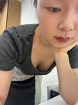 Snapshot of DMG-41 chatting on 1, 8, 2026 DMG-41 online show from 1, 8, 2026
