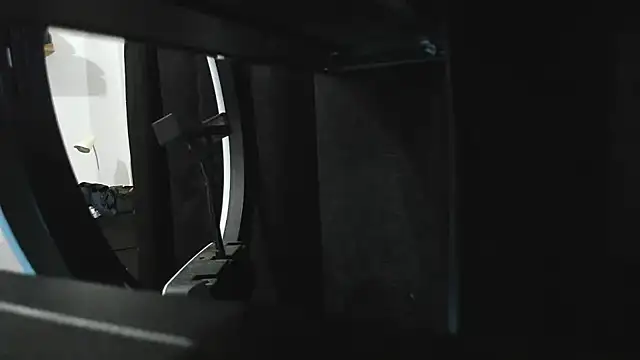 jamesshot online show from 20, 2, 2026