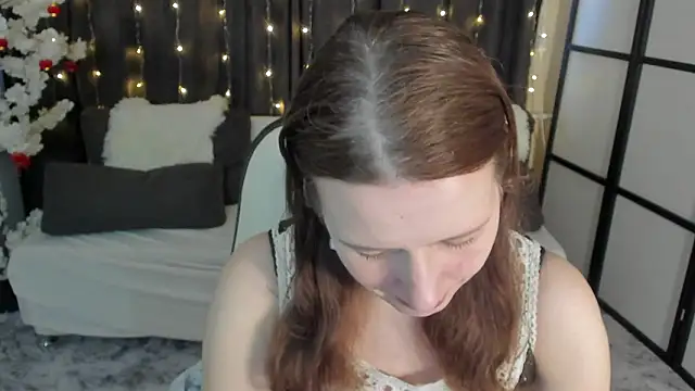 KathrineMeyer online show from 9, 3, 2026