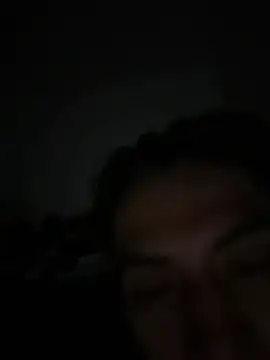 Montana-13 online show from 8, 2, 2026