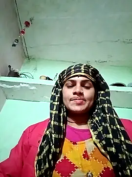 Janki cute online show from 6, 1, 2026