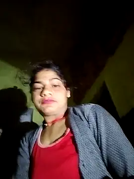 Janki cute online show from 1, 2, 2026