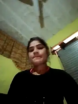 Janki cute online show from 11, 4, 2026