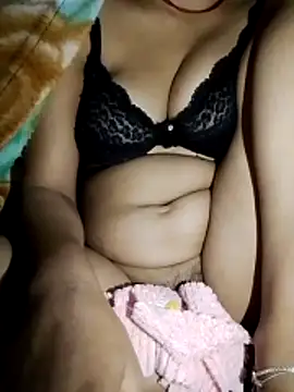 Snapshot of Miss_khusi chatting on 2, 2, 2026 Miss khusi online show from 2, 2, 2026