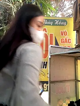 Anna sexyyy online show from 2, 12, 2025